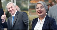 Elecciones Chile 2025: Jara y Kast irán a segunda vuelta en un balotaje polarizado