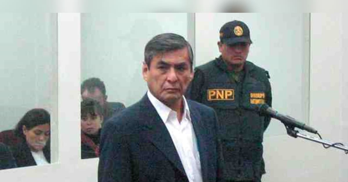 Perú reabre crímenes del MRTA: Fiscalía exige máxima pena por asesinatos de miembros LGTBI