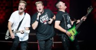 Rascal Flatts joins Blake Shelton as headliners for 2026 Voices of America music festival