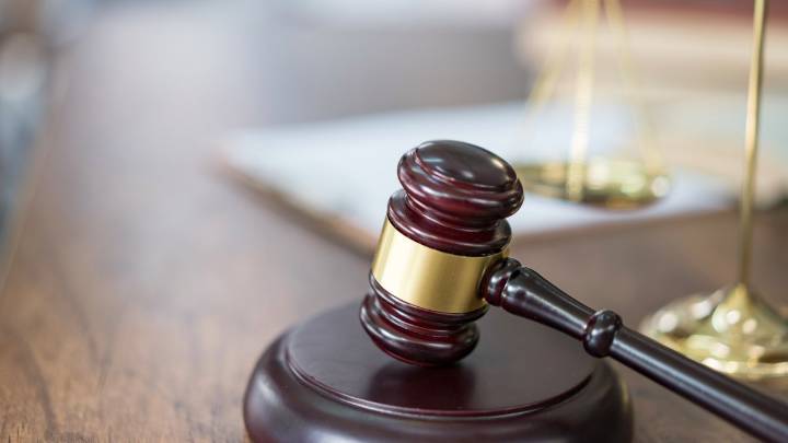 TikTok influencer ordered to pay $1.75 million over affair that ended a marriage