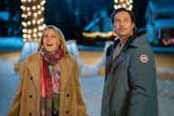 Netflix Is Streaming the Perfect Christmas Movie for You to Watch Right Now