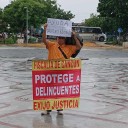 Vecino denuncia presunto fraude en renta de vivienda en Villas Otoch Paraíso