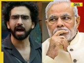 Netizens want PM Narendra Modi, Colors TV to shut down Bigg Boss 19