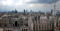 Italy’s Generous Inheritance Tax Raises Alarms: Economists Warn Low Rates Fuel Inequality and Undercut Public Finances