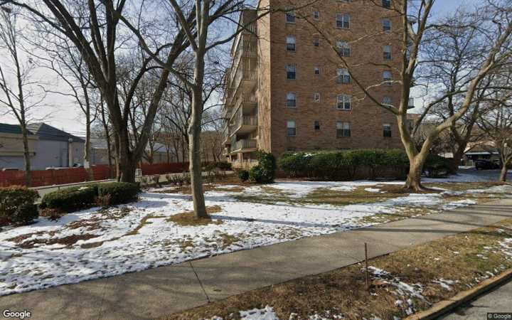 10 most expensive homes sold in Montclair, Oct. 27