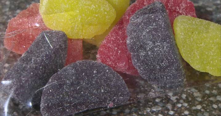 Federal law banning most hemp-based THC products leaves uncertain future for Pittsburgh