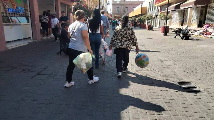 Aumentan denuncias por violencia de género y personas desaparecidas en Celaya