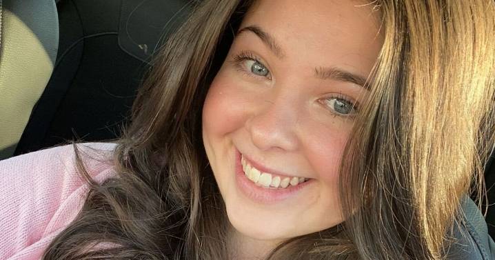 Motherwell's Miss Scotland finalist backs Playlist for Life dementia charity