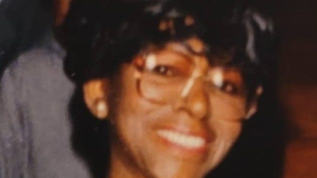Michigan State Police says Chicago woman, missing since 1988, is New Buffalo Jane Doe