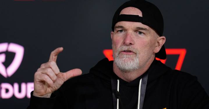 NFL Week 11 Sunday early games live discussion