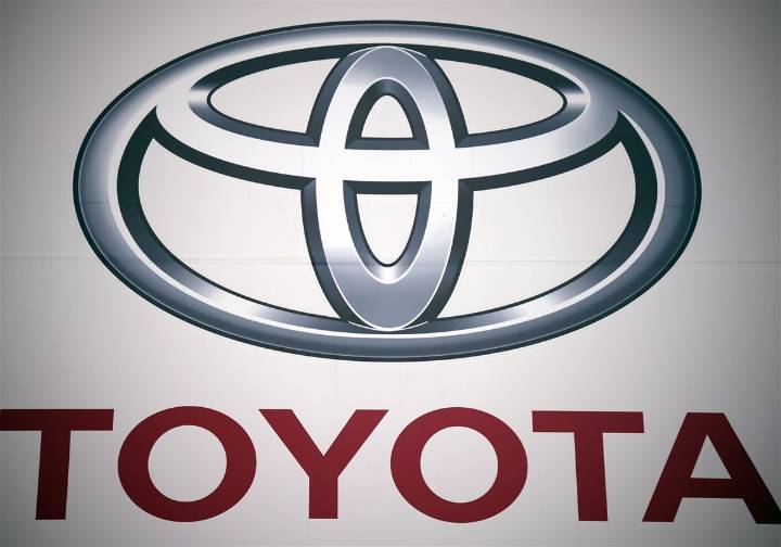 Toyota pledges to invest up to $10 billion in its U.S. operations