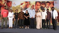 Actor-producer Ashok Kumar launches ‘Sandigdham’ teaser