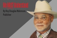 THE PIPELINE IS THINNING FOR BLACK TALENT IN TECH AND BEYOND