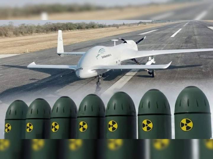 Pakistan Killing Its Own People With Chemical Weapons? Baloch Groups' Shocking Claims Raise Serious Concern