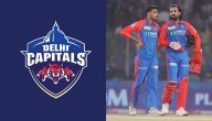 IPL 2026 Auction: Who Will Delhi Capitals Release and Retain? Full DC Probable Retention List Revealed