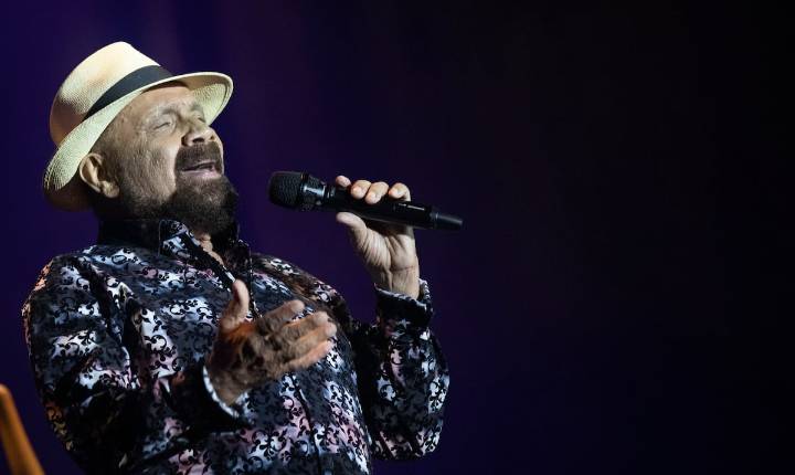 Ponce invita a su “Encendido Navideño 2025”