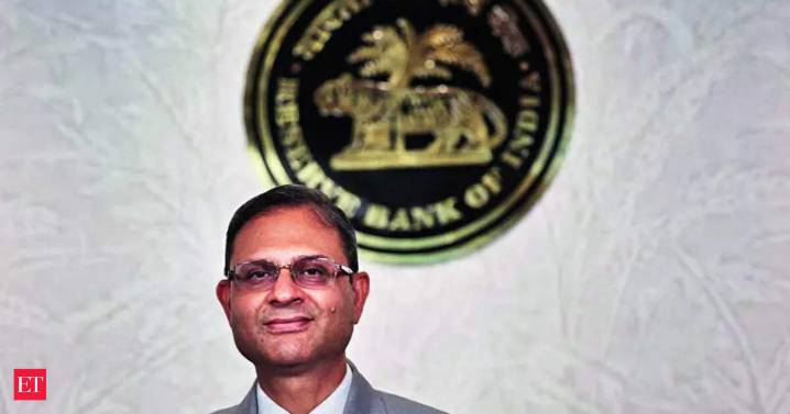 US deal may ease pressure on current a/c: RBI