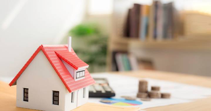 What is a VATRE? 9 North Texas school districts have it on the ballot