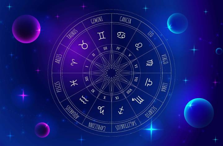 Daily horoscope Nov 17: A day of surprises, inspiration and tough calls for all zodiac signs