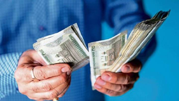 From January 1, price collection for CPI to be done through CAPI tablets