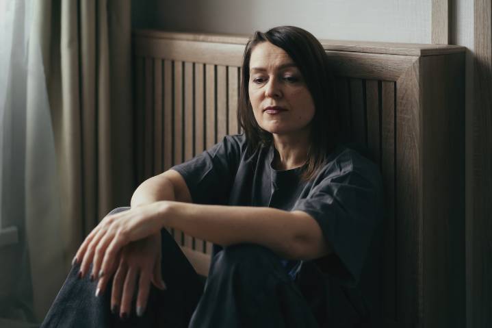 Dear Annie: I’m tired of being my family’s go