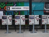 Tarifazo en Edomex, ¿cuánto cuesta el pasaje en Mexicable y Mexibús tras aumento?