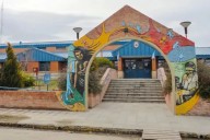 Neuquén destina más de $2.900 millones para fortalecer infraestructura sanitaria y sumar personal en el interior