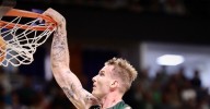 Unicaja-Baxi Manresa: Con los deberes bien hechos al parón (105