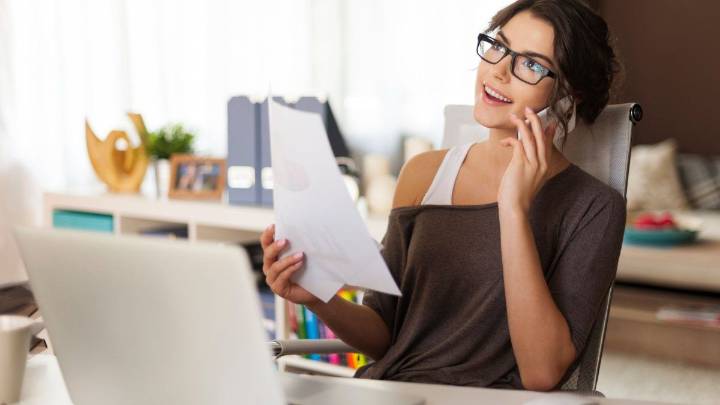 Cada vez más argentinos sacan una residencia virtual para abrir empresas en Europa