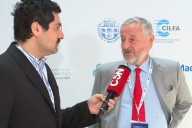 Rattazzi polémico: “Hasta ahora, la vida de los que viven en el Gran Buenos Aires era o narcotráfico, o robar o un plan”