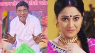 'Disha Vakani Is Like My Sister, We Are Still In Touch': TMKOC's Iyer Aka Tanuj Mahashabde