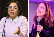 Coaliciones en tensión: Pedraza puede encabezar ahora Colombia mientras Betancourt lanza su lista opositora