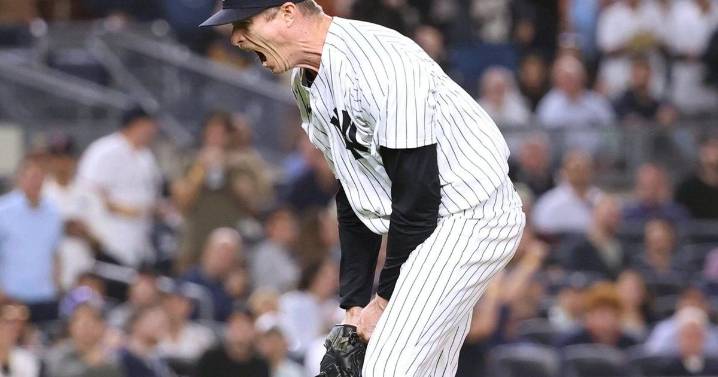 Hill's $3 million option exercised by Yankees, who decline Loáisiga's $5 million option