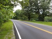 Miami-Dade urges Florida to consider expanding incinerator ash use in roads, construction