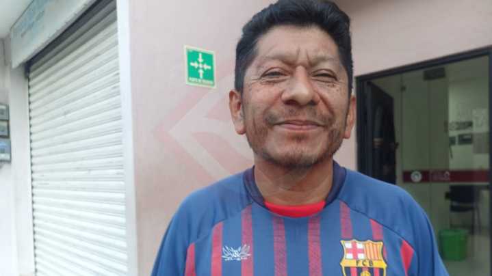 Comité de Lucha del Magisterio en Sierra y Huasteca participará en paro nacional