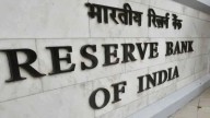 J&K has over 17.20L unclaimed accounts worth Rs 465.79 cr: RBI