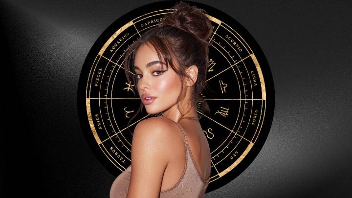 Your Zodiac Sign's Daily Horoscope For Sunday, November 23, 2025