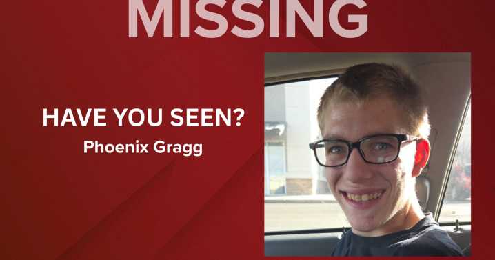 CSPD asking for the community's help finding 16