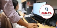 ¡Alerta! Hackers cibernéticos vulneran la web de la Sunafil y se extraen 200 GB de información sensible