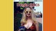 Boogie Nights 4K Digital, Blu-ray Release: Buy Online