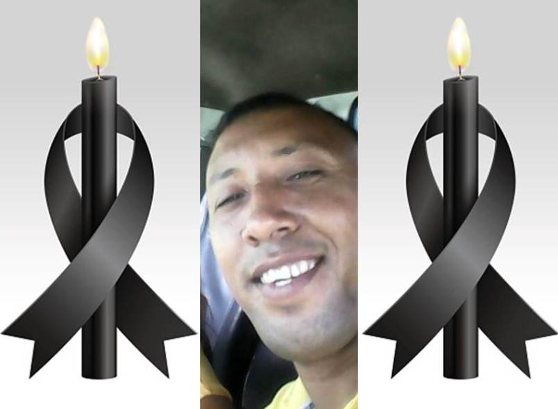 Falleció el popular “Chacarita” Villalba en choque contra animal