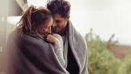 Cuffing Season Explained: The Science Behind Winter Romance
