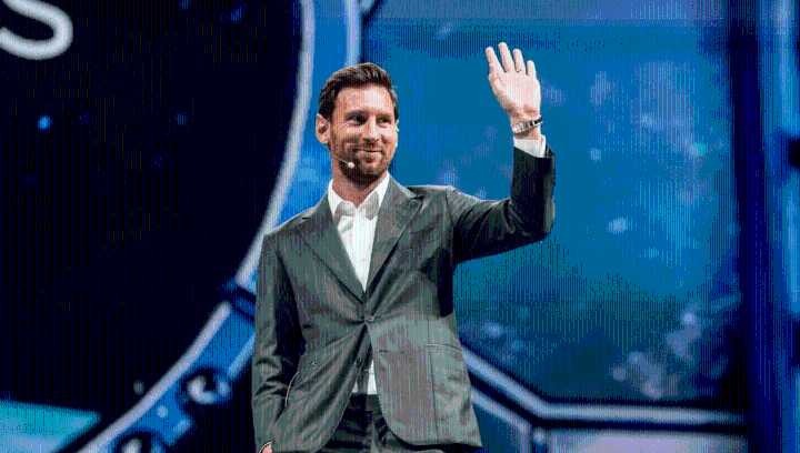 «Cuando gané la…»: la impactante confesión de Messi que sacude a la Selección Argentina