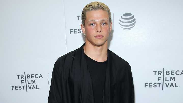 Quién Fue Spencer Lofranco: Actor Que Murió a los 33 años y Cuyo Fallecimiento Es Investigado