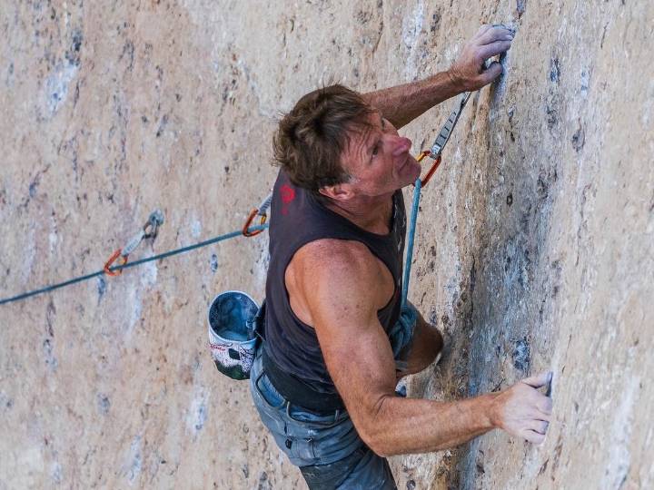 A 55-year-old health founder shared 55 reasons he feels his fittest, sharpest, and happiest. 5 tips could add 10 years to your life.