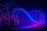 Bitcoin Miner werden zu KI Giganten: Milliarden Deals treiben Aktien