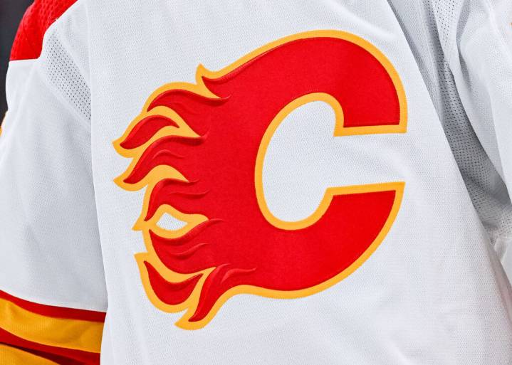 Summer Synopsis: Calgary Flames