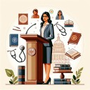 Punjab Cabinet Overhauls Employment Framework for Bhakra Beas Management Board