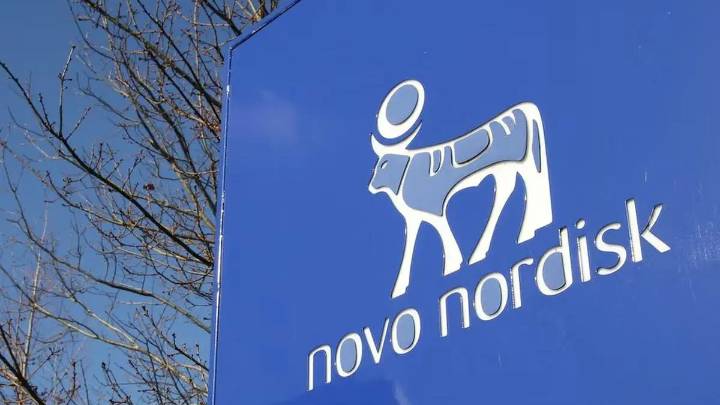 Novo Nordisk bets on Emcure to take blockbuster weight