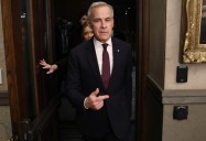 Parlamento de Canadá aprueba presupuesto de Carney y evita una elección anticipada